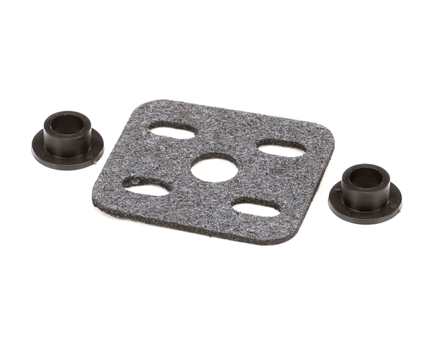 Uline 80-54851-00 Door Bushing (UL80-54851-00) Each