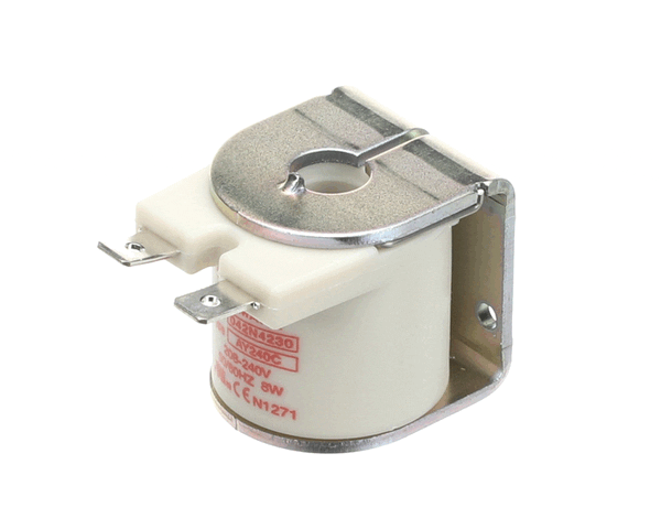 Uline 80-55117-00 Coil 230V (UL80-55117-00) Each