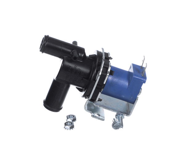 Uline 80-55232-00 Dump Valve Assembly (UL80-55232-00) Each
