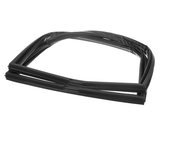 Uline 80-55244-02 Gasket (UL80-55244-02) Each