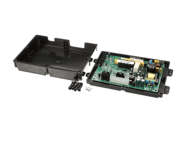 Uline 80-55398-00 Main Board (UL80-55398-00) Each