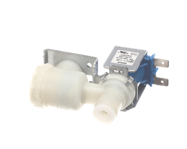 Uline 80-55448-00 Water Valve (UL80-55448-00) Each