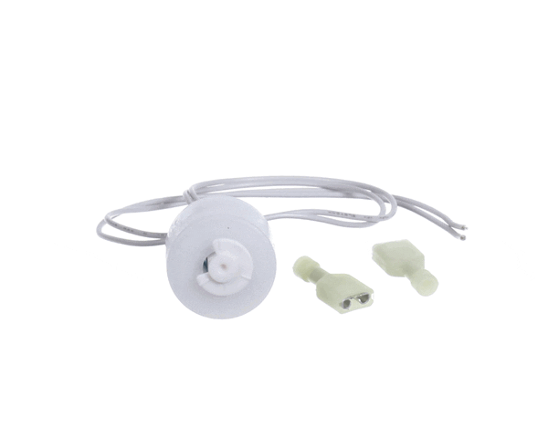 Uline 80-55538-00 Float Switch (UL80-55538-00) Each