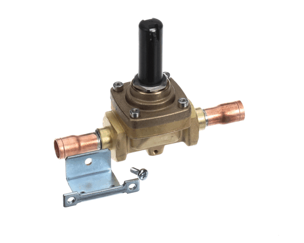Uline 80-55623-13 Solenoid Valve Body (UL80-55623-13) Each