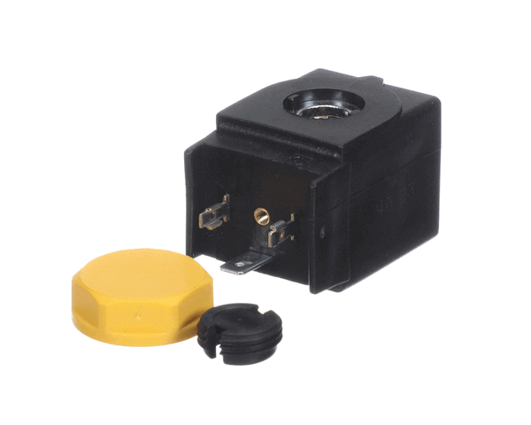 Uline 80-55623-14 Solenoid Valve (UL80-55623-14) Each