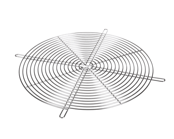 Uline 80-55630-06 Fan Finger Guard Evaporator (UL80-55630-06) Each