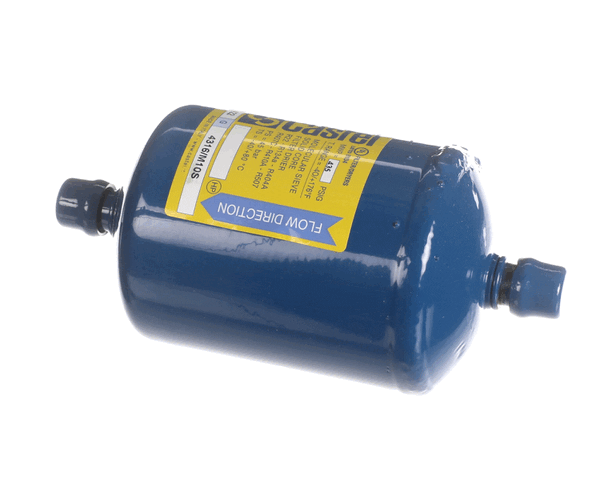 Uline 80-55631-02 Filter Drier (UL80-55631-02) Each