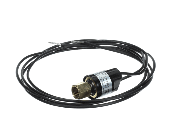 Uline 80-55641-01 Pressure Switch (UL80-55641-01) Each