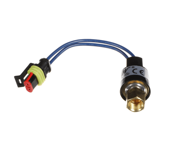 Uline 80-55641-02 Pressure Switch (UL80-55641-02) Each