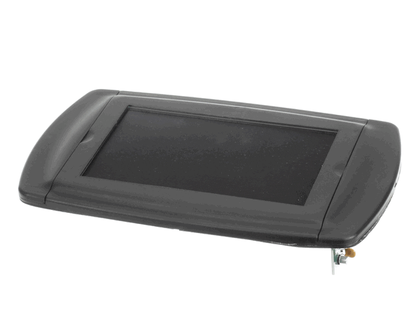 Uline 80-55644-01 Touch Screen Display (UL80-55644-01) Each