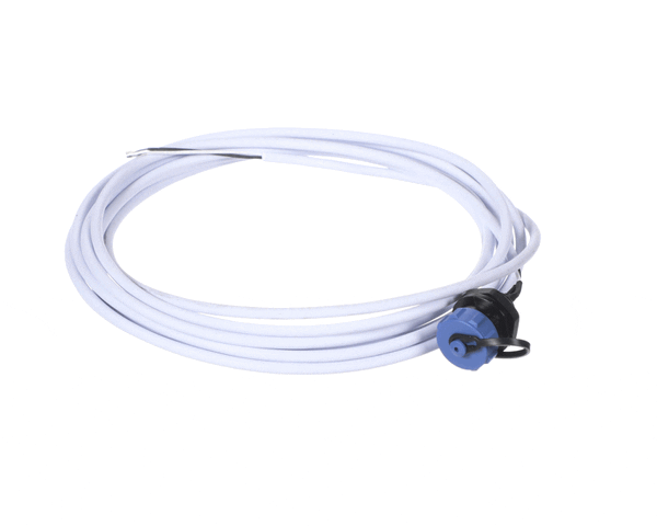 Uline 80-55648-04 White Probe Harness (UL80-55648-04) Each