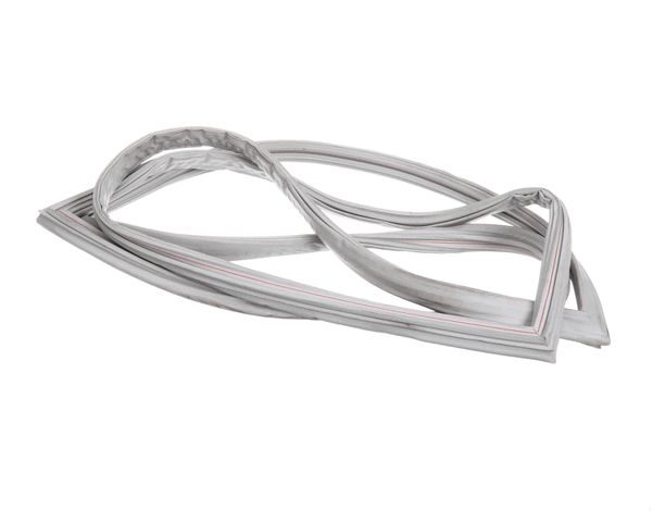 Uline 80-55651-00 Door Gasket (UL80-55651-00) Each