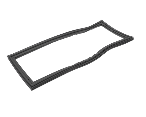 Uline 80-55657-23 Gasket 18Chefbase 452X180Mm (UL80-55657-23) Each