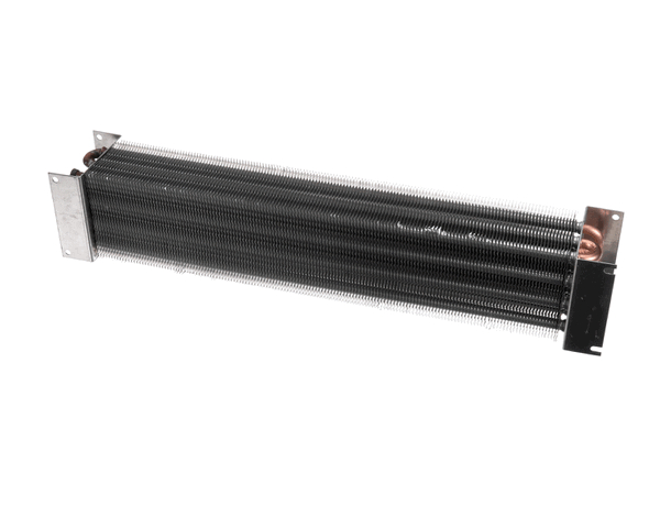 Uline 80-55658-02 Evaporator Coil (UL80-55658-02) Each