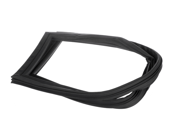 Uline 80-55658-19 Gasket (UL80-55658-19) Each