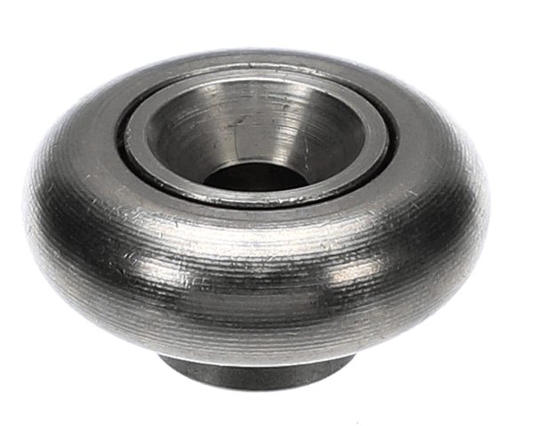 Uline 80-55668-04 Roller Bearing, Lid (UL80-55668-04) Each