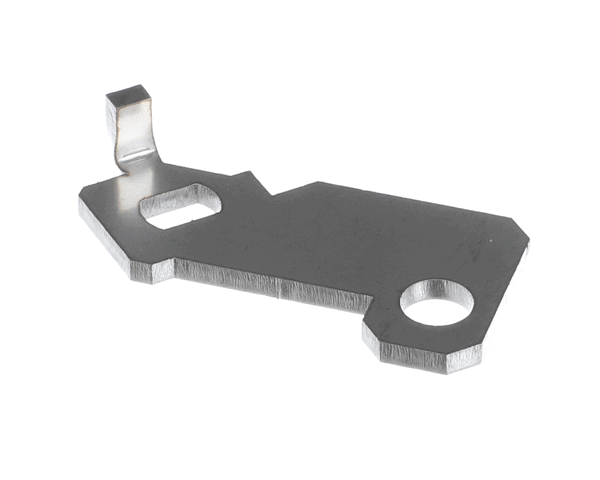 Ultrafryer 100-001345-001-C Fltr,Brkt Vlv Hdl (ULTR100-001345-001-C) Each