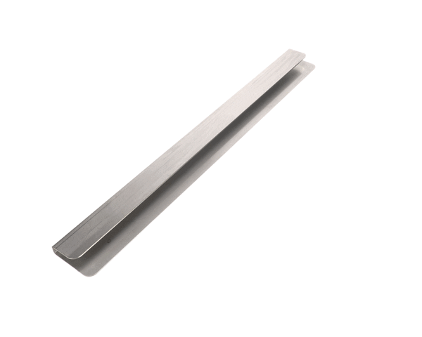 Ultrafryer 100-0014101-001-C Clip, Filtration Pad 17.5In (ULTR100-0014101-001-C) Each