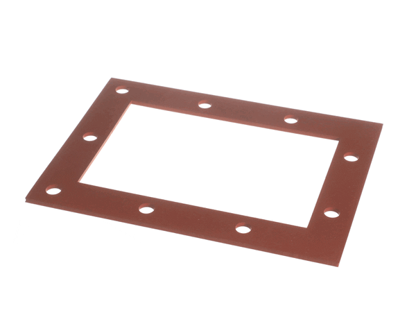 Ultrafryer 114-000009-001 Gskt,Flt Box Retherm (ULTR114-000009-001) Each