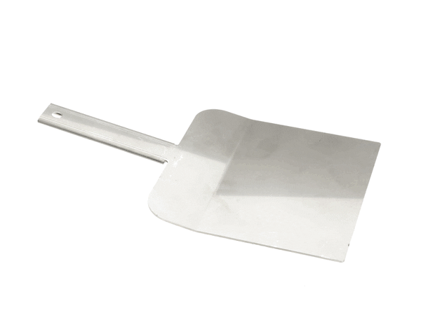 Ultrafryer 12567-U01-C Scraper, Filter Tub (ULTR12567-U01-C) Each