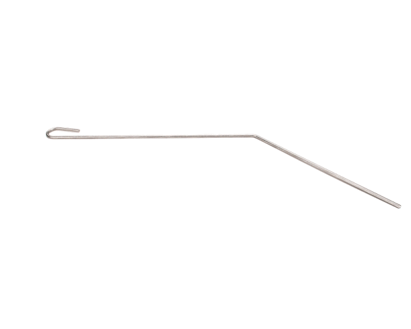 Ultrafryer 12569 Rod, Drain Clean Out (ULTR12569) Each