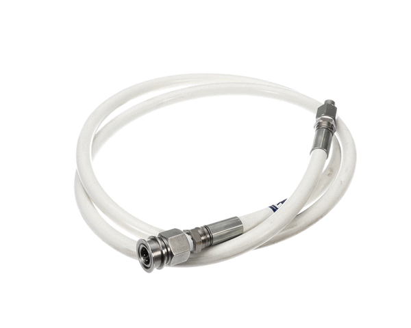 Ultrafryer 12834-C Hose Assy,Disposal Shrtng 08Ft (ULTR12834-C) Each