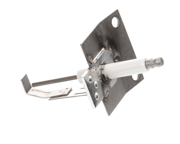 Ultrafryer 12A043 Rod Assembly, Ignitor P2 (ULTR12A043) Each