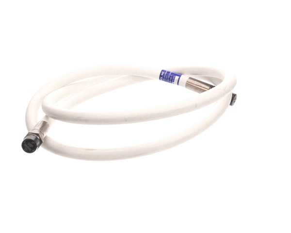 Ultrafryer 12A377 Hose, Replacement 96In (ULTR12A377) Each