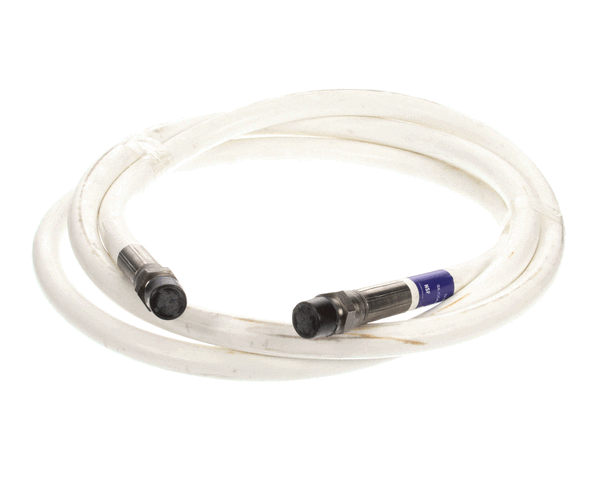 Ultrafryer 12A454 Hose, Replacement 10Ft (ULTR12A454) Each