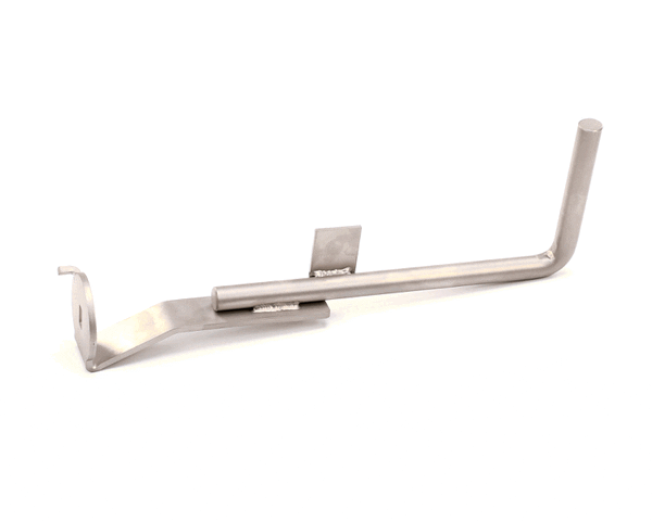 Ultrafryer 12A477 Lever Drain Assembly 18/20In Fd (ULTR12A477) Each