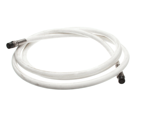 Ultrafryer 12A499 Hose, Replacement 14Ft (ULTR12A499) Each