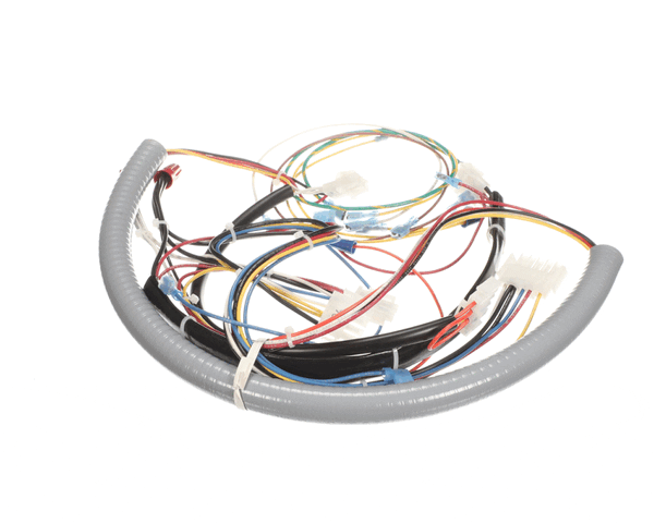 Ultrafryer 12A763 Harness Wiring Central W/18A04 (ULTR12A763) Each