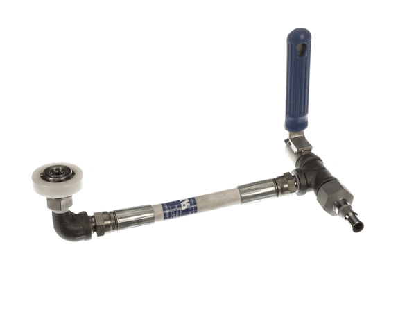 Ultrafryer 12A912-C Hose Assembly, Universal Tub Button Rele (ULTR12A912-C) Each