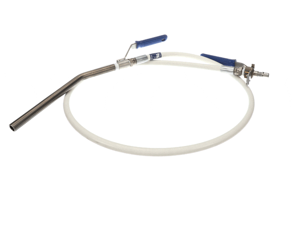 Ultrafryer 12B115-C Wash Wand,Assy (ULTR12B115-C) Each