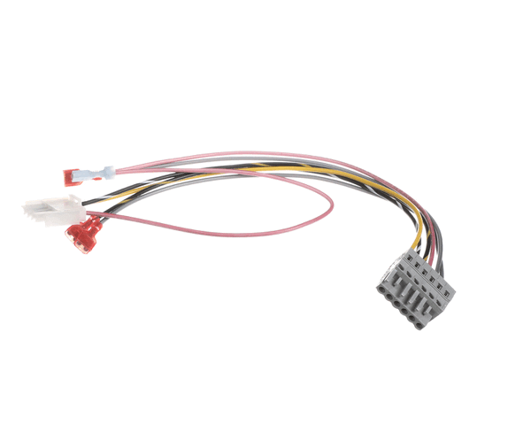 Ultrafryer 12B511 Harness, Toggle Switch Pnp (ULTR12B511) Each