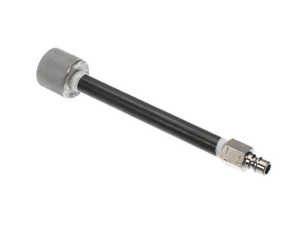 Ultrafryer 12B533-C Stndpipe,Assy Rpt Offset Sc (ULTR12B533-C) Each