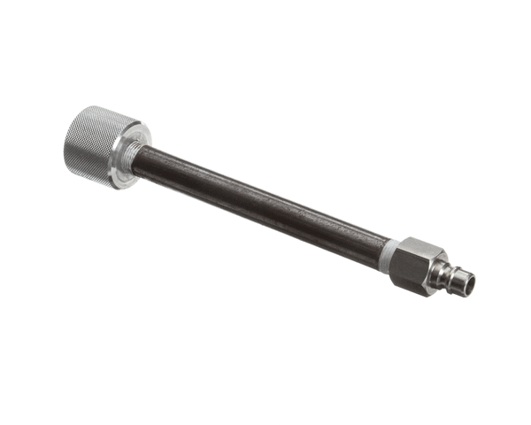 Ultrafryer 12B533 Standpipe Assembly, Rpt Offset Sc (ULTR12B533) Each