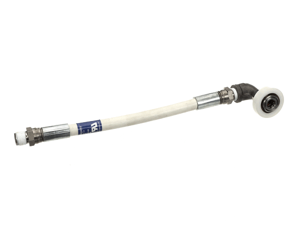 Ultrafryer 12B538 Hose Assembly, Suction Line Unitop Ii (ULTR12B538) Each