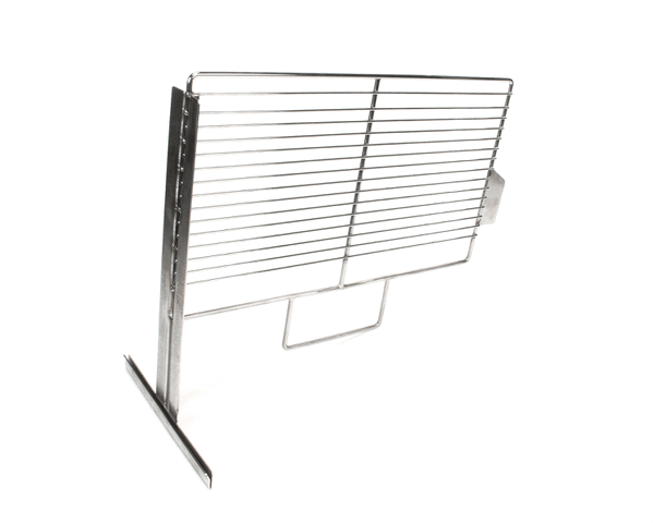 Ultrafryer 12B702 Divider, Vat 18In Vert Wire (ULTR12B702) Each