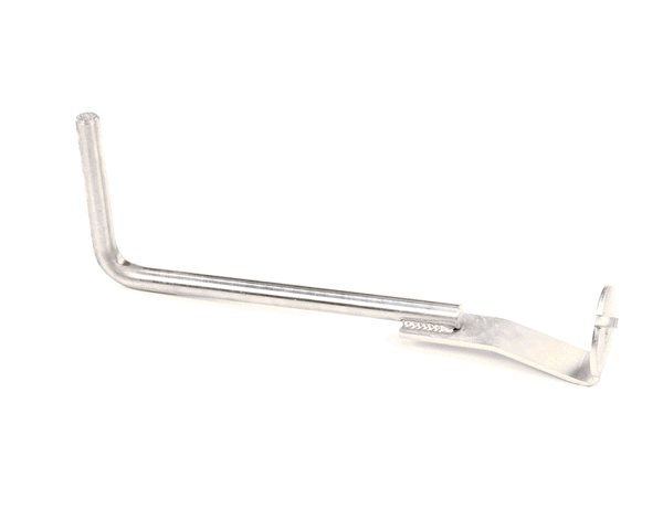 Ultrafryer 12B811 Handle, Bv Drain Long Pnp (Lg/Mb) (ULTR12B811) Each