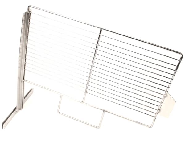 Ultrafryer 12B839 Divider, Vat 20In Vert Wire (ULTR12B839) Each