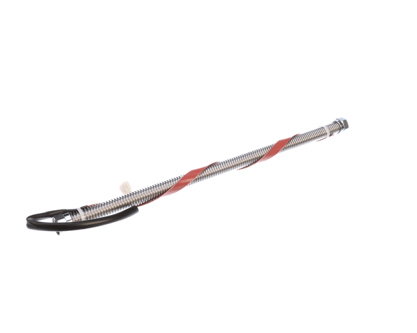 Ultrafryer 12B851-C Oil Line, Assembly 21In With 21In Heater (ULTR12B851-C) Each