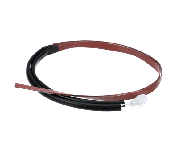 Ultrafryer 12C064-C Heater Assembly (ULTR12C064-C) Each
