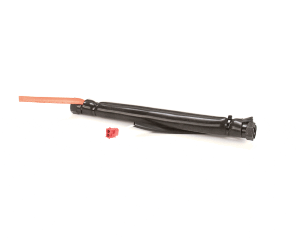 Ultrafryer 12C119 Oil Line, Assembly 13In W/Heater Pnp (ULTR12C119) Each