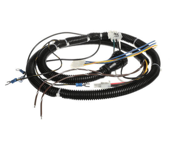 Ultrafryer 12C381 Cable Main Fm Eu Basic (ULTR12C381) Each