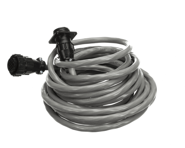 Ultrafryer 12C400 Cable, Remote Ctl 20Ft Fm/Bank Basic (ULTR12C400) Each