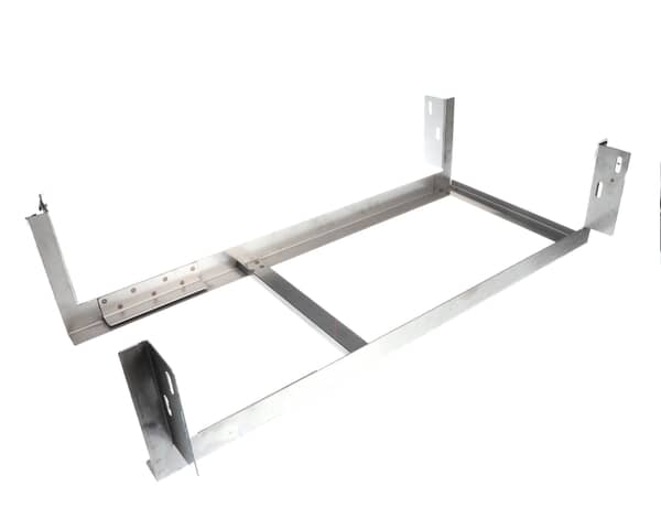 Ultrafryer 12C443-C Guide, Docking Ph Pump Lb (ULTR12C443-C) Each