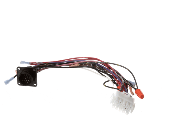 Ultrafryer 12C518 Cable, Ctl Process U23/401 Basic (ULTR12C518) Each