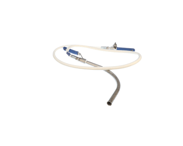Ultrafryer 12C588-C Washwand Assembly A6E Fltr 6Ft (ULTR12C588-C) Each