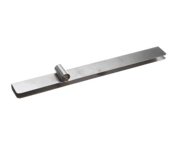 Ultrafryer 12C619 Strip, Joiner Ph 18In Fd W/Wand Holder S (ULTR12C619) Each
